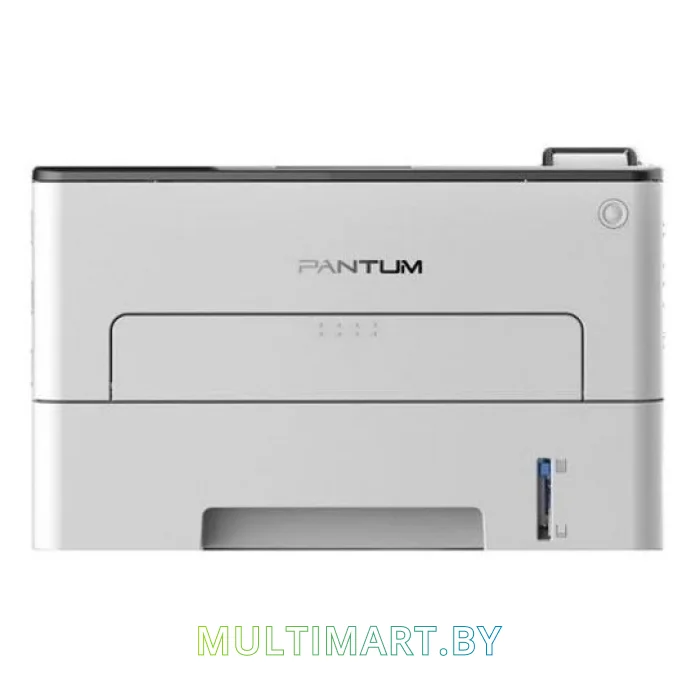 Принтер Pantum P3302DN